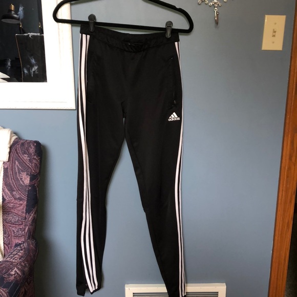 adidas Pants - Adidas Sweatpants